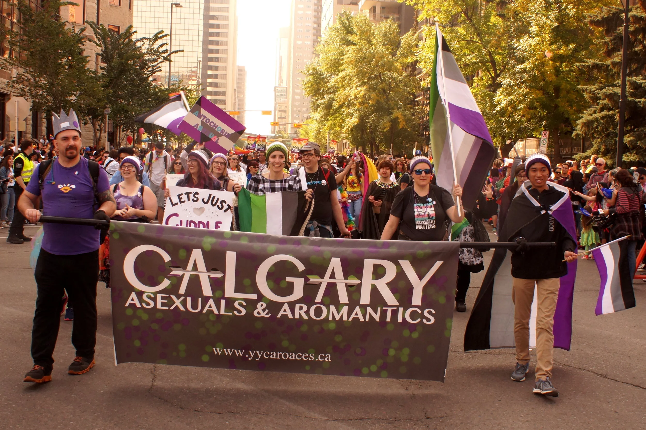 Pride 2018_152b.jpg