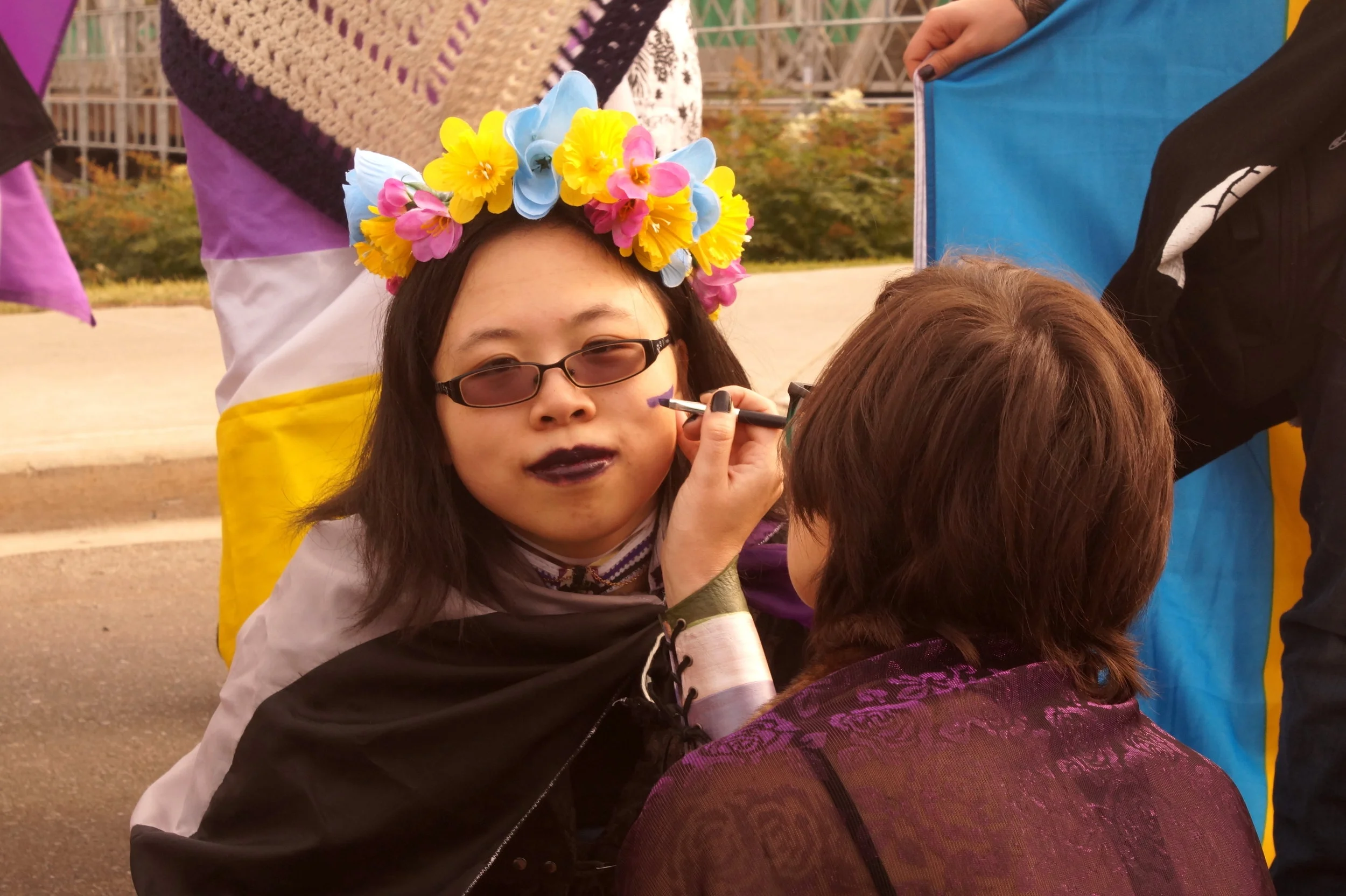 Pride 2018_011a.jpg