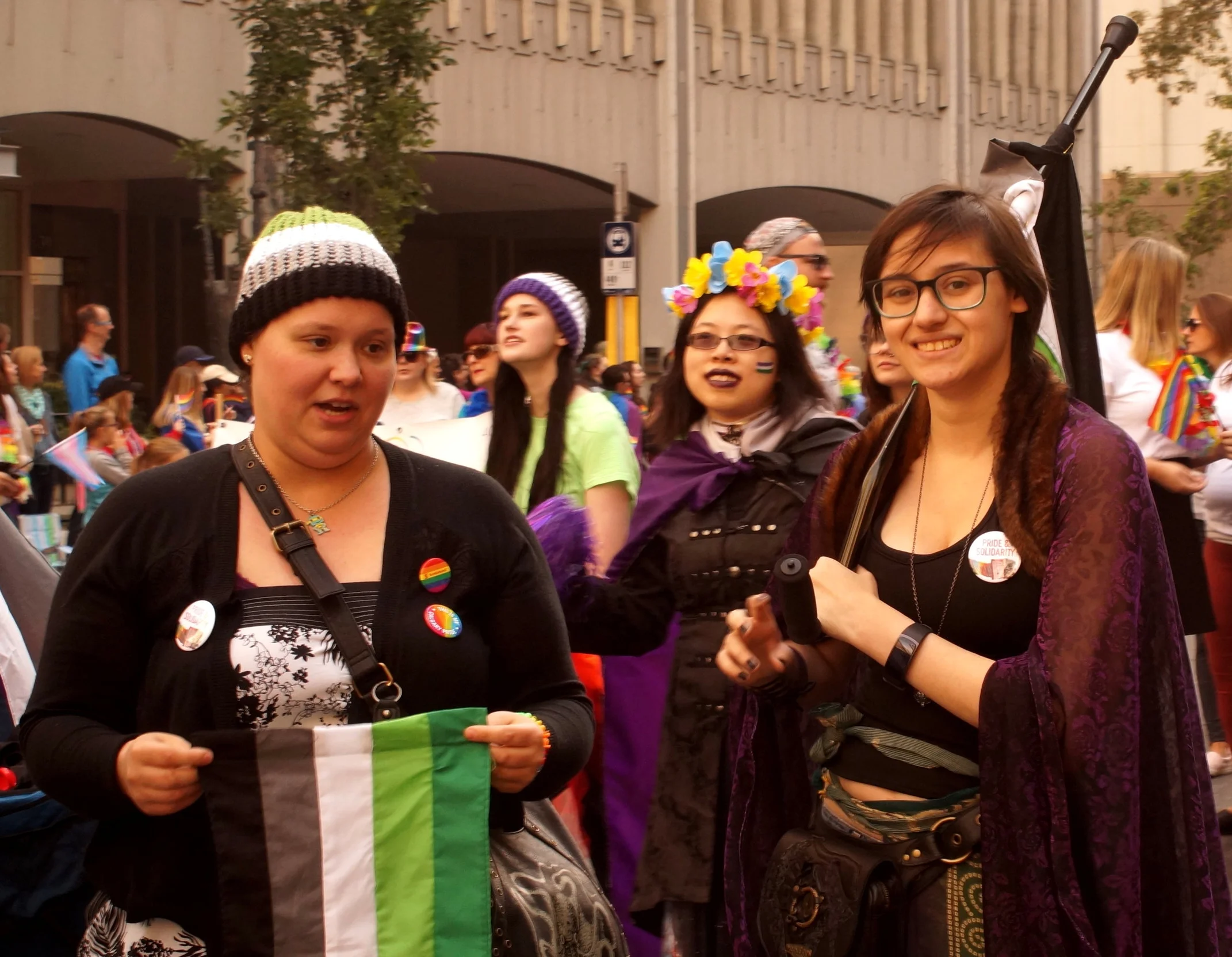Pride 2018_106b.jpg