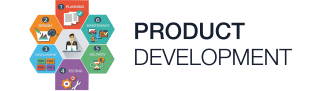 cubevo_product_dev_logo.png