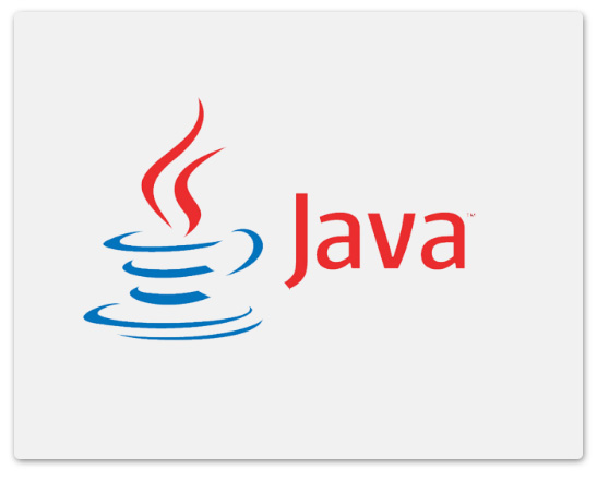 java_big_logo.jpg