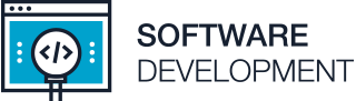 cubevo_software_development_logo2.png