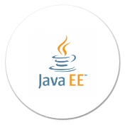 cubevo_java_ee_logo.png