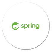cubevo_spring_logo.png