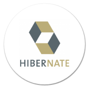 cubevo_hibernate_logo.png
