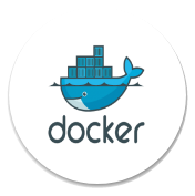 cubevo_docker_logo.png