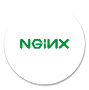 cubevo_ngnix_logo.png