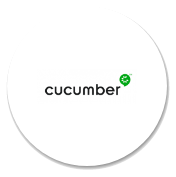 cubevo_cucumber_logo.png