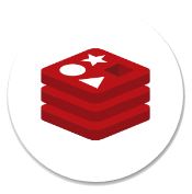 cubevo_redis_logo.png