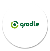 cubevo_gradle_logo.png