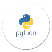 cubevo_python_logo.png