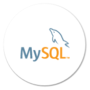 cubevo_mysql_logo.png