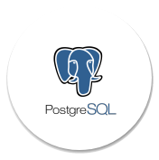 cubevo_postgresql_logo.png