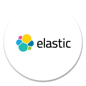 cubevo_elastic_logo.png