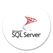 cubevo_sqlserver_logo.png