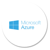 cubevo_azure_logo.png