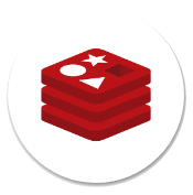 cubevo_redis_logo.png