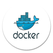 cubevo_docker_logo.png