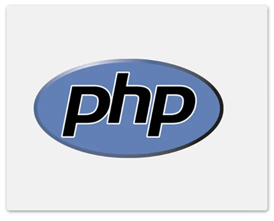 php_big_logo.jpg