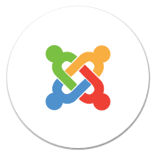 cubevo_joomla_logo.png