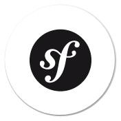 cubevo_symfony_logo.png