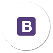 cubevo_bootstrap_logo.png
