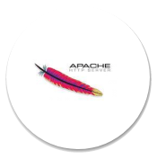 cubevo_apache_logo.png