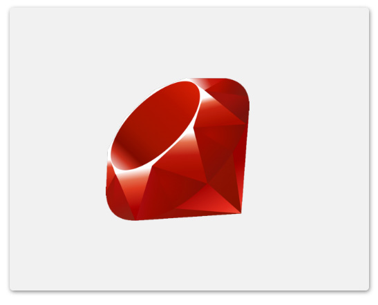 ruby_big_logo.jpg