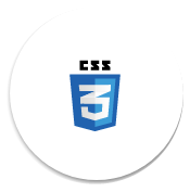 cubevo_css3_logo.png