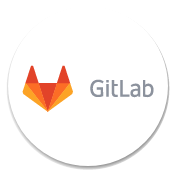 cubevo_gitlab_logo.png
