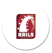 cubevo_rails_logo.png