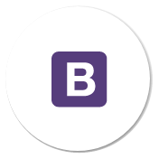 cubevo_bootstrap_logo.png
