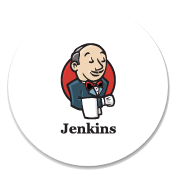cubevo_jenkins_logo.png