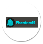 cubevo_phantomjs_logo.png