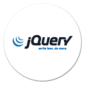 cubevo_jquerry_logo.png