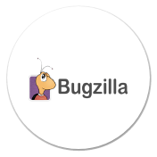 cubevo_bugzilla_logo.png