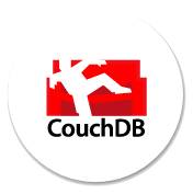 cubevo_couchdb_logo.png