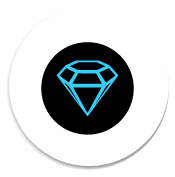 cubevo_sketchapp_logo.png