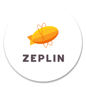 cubevo_zeplin_logo.png