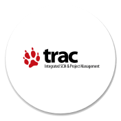 cubevo_trac_logo.png