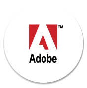 cubevo_adobe_logo.png