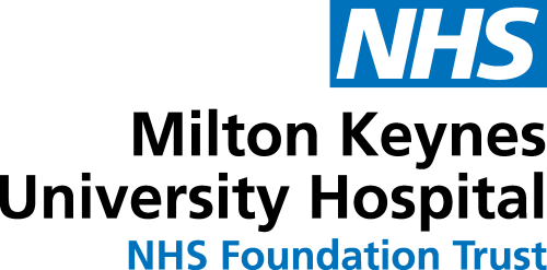 Milton_Keynes_University_Hospital_NHS_Foundation_Trust_CMYK_BLUE-2018-e1534504053823.png