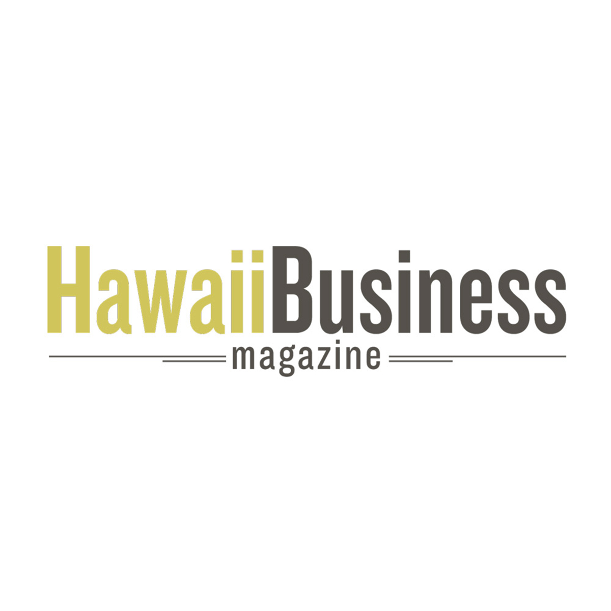 Hawaii business magazine.jpg