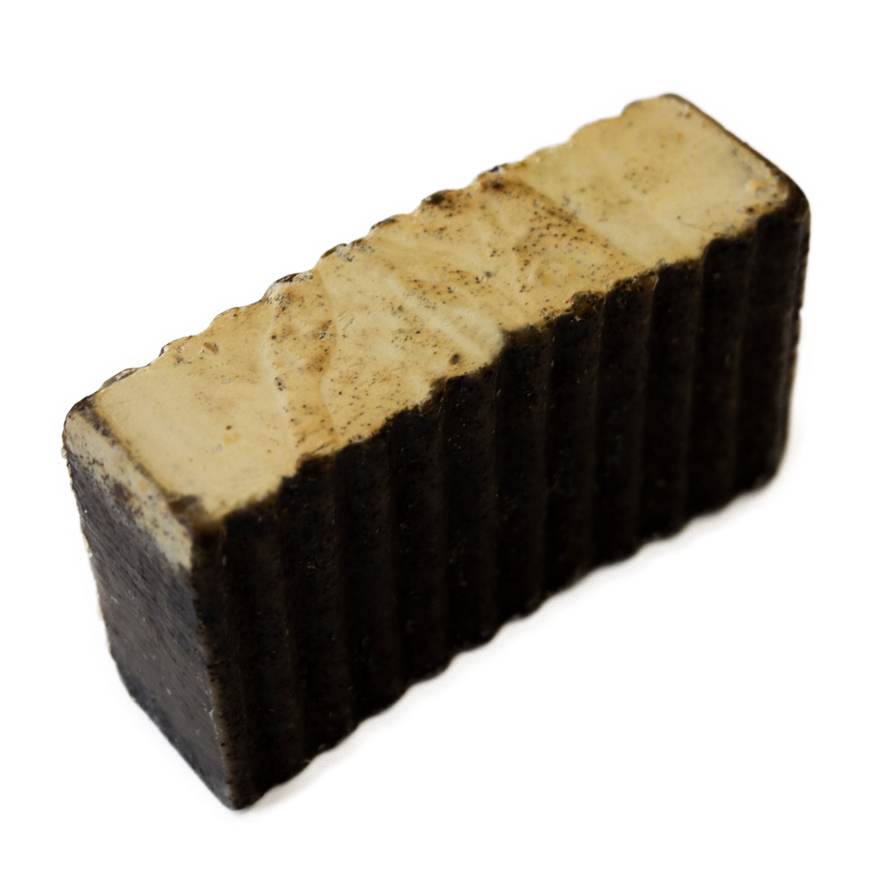 Kope Soap_1.jpg