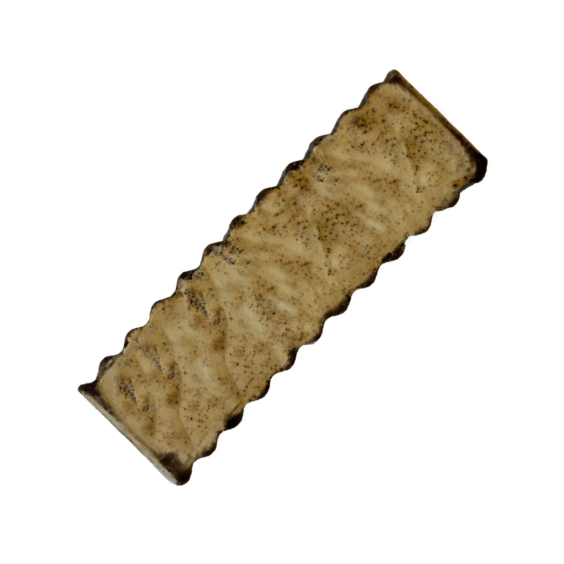Kope Soap_1_1.jpg
