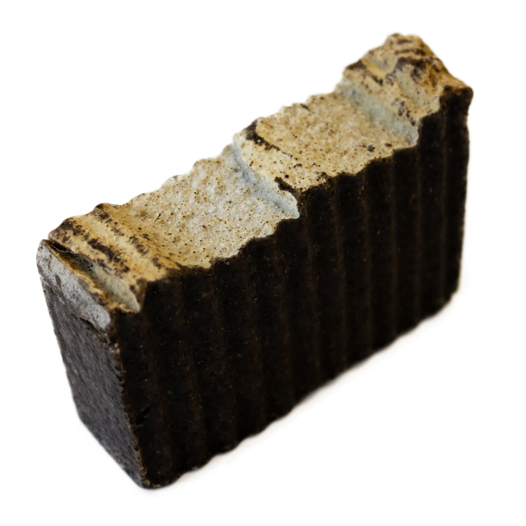 Kope Soap_2.jpg