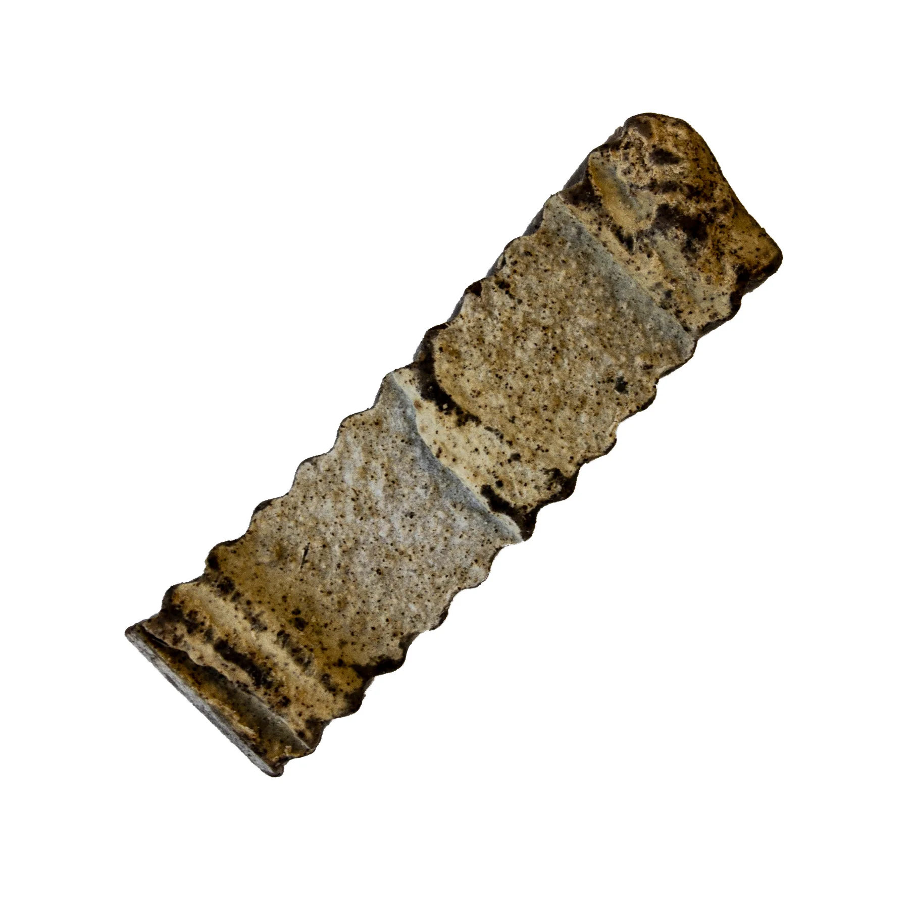 Kope Soap_2_2.jpg