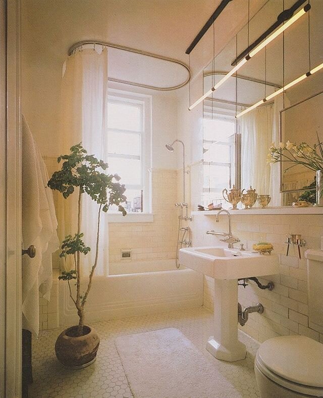 #DreamBathroom#14