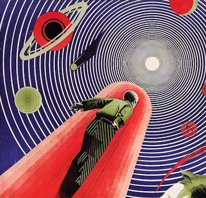 AP108-journey-to-mars-russian-movie-poster.jpg