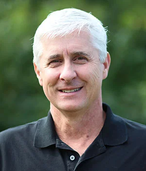 Dave Maples.jpg